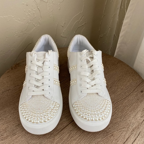 ❌❌SOLD❌❌ - Picture 5 of 5